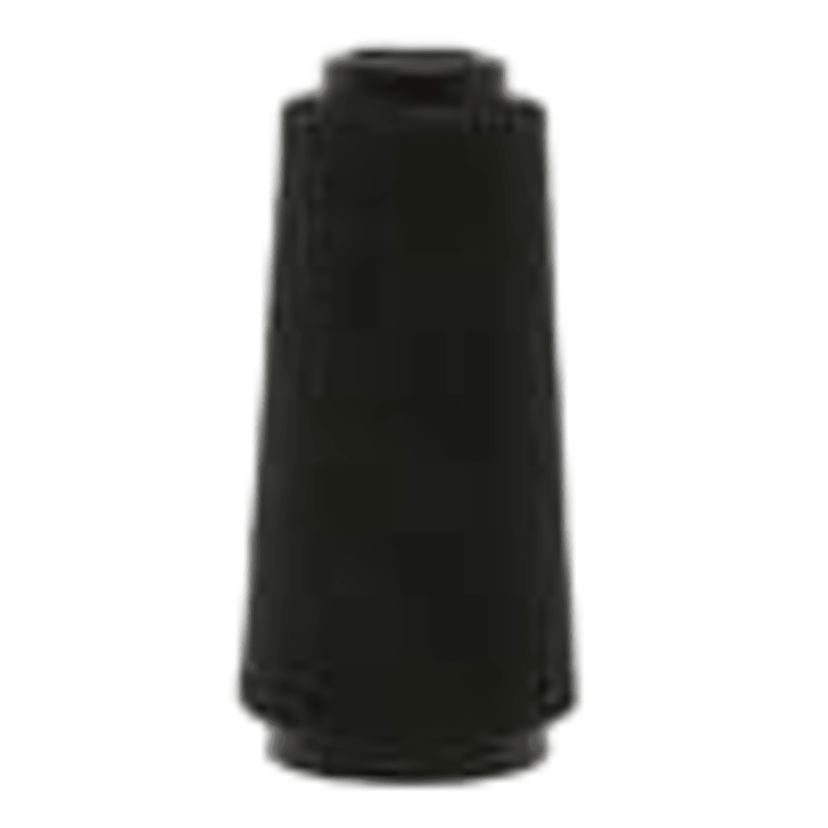 linha kron 120 260 preta jpg