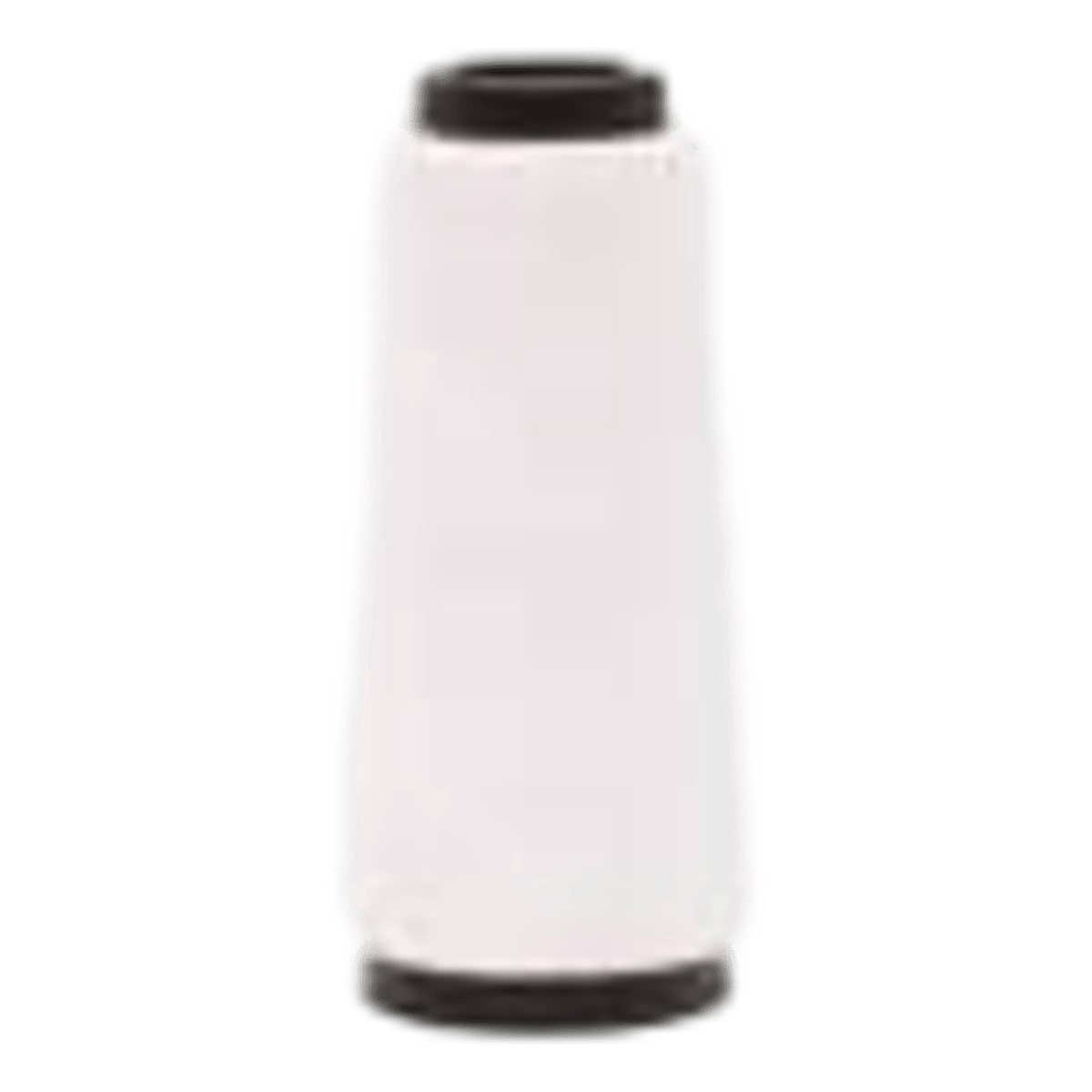 linha kron 120 00 cru jpg