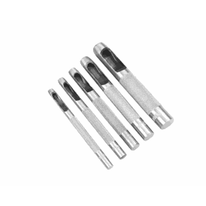 kit vazador manual 1