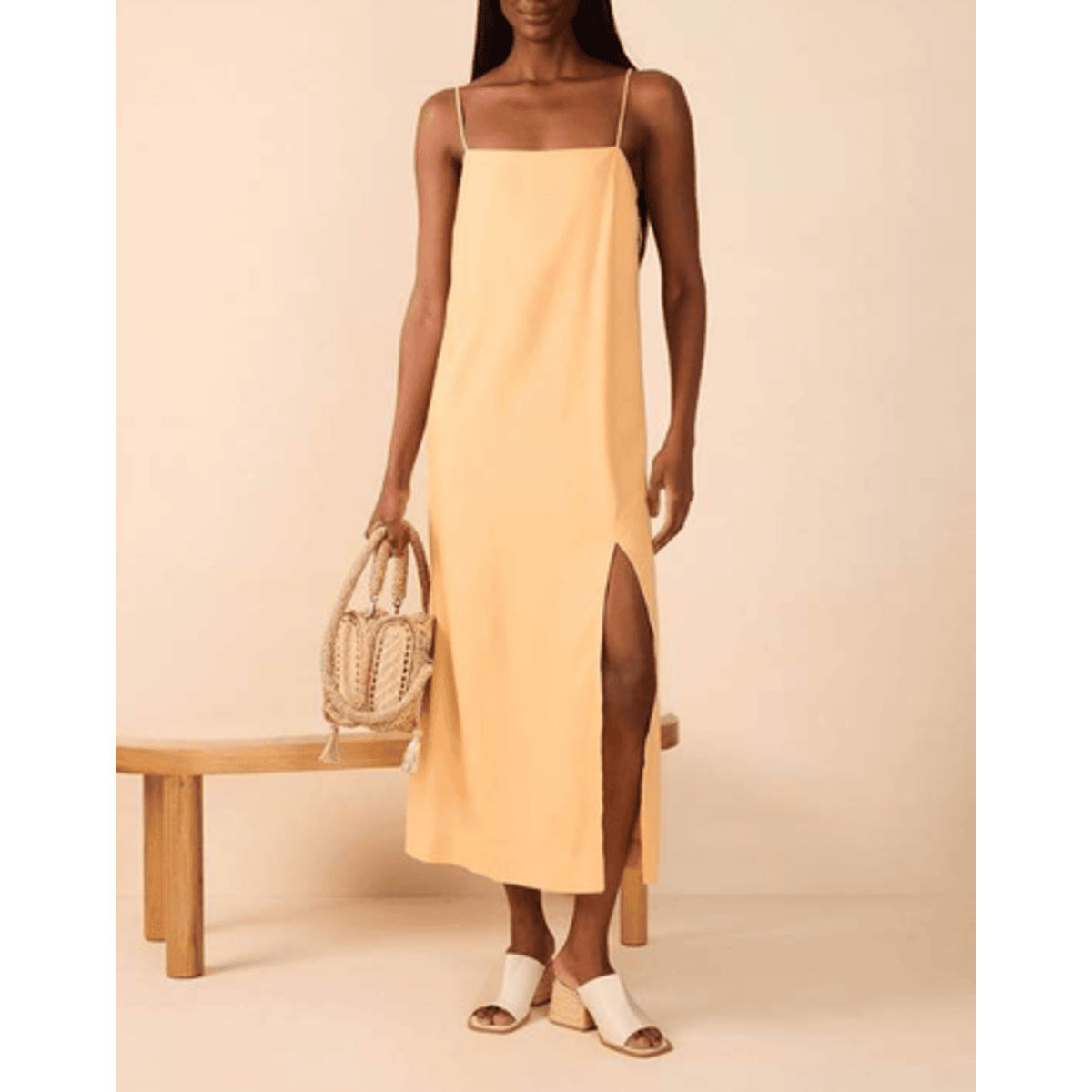 roupa tecido viscose com elastano