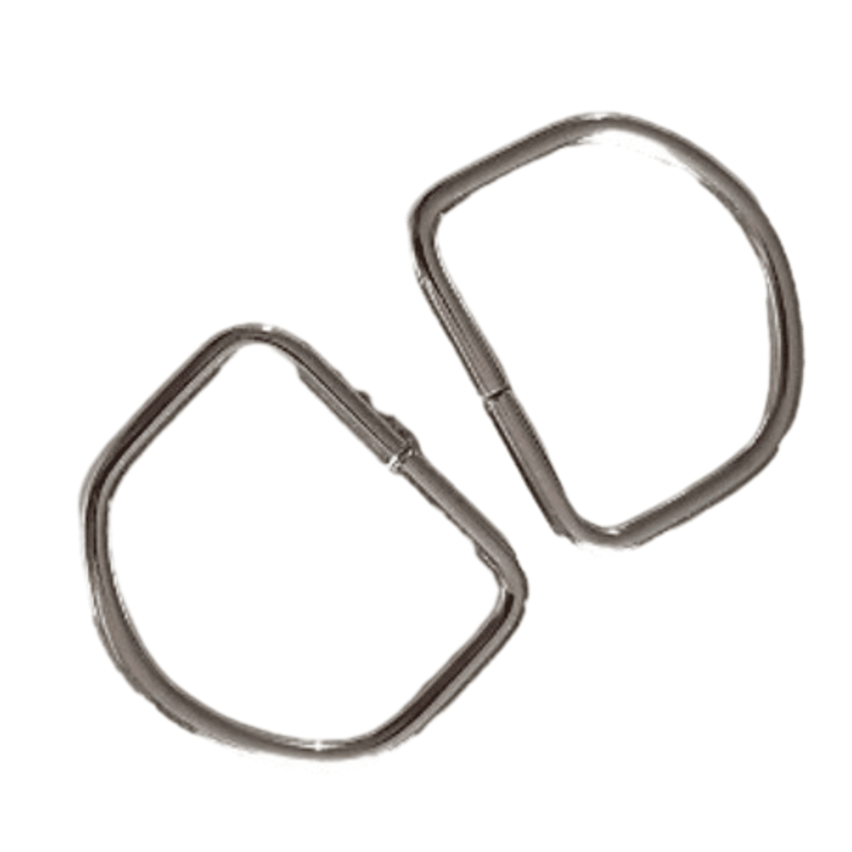 screenshot 310 pixian ai 1