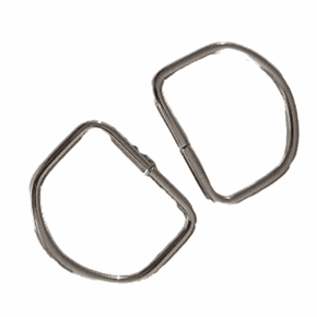 screenshot 310 pixian ai 1