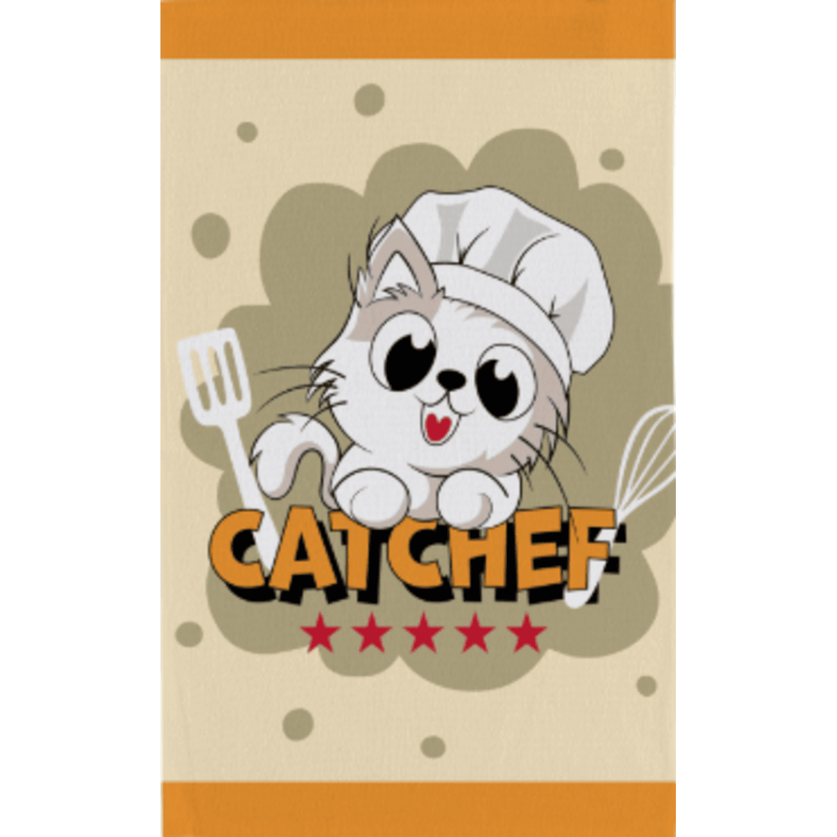 pano de copa pet cat 2