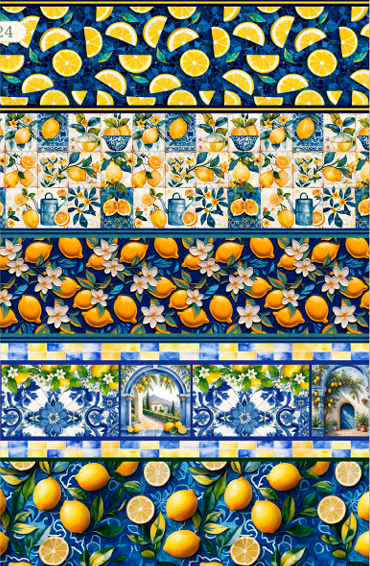 tecido tricoline 9012 e 024