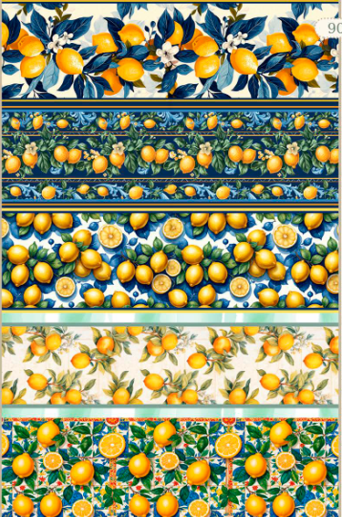 tecido tricoline 9012 cor 024