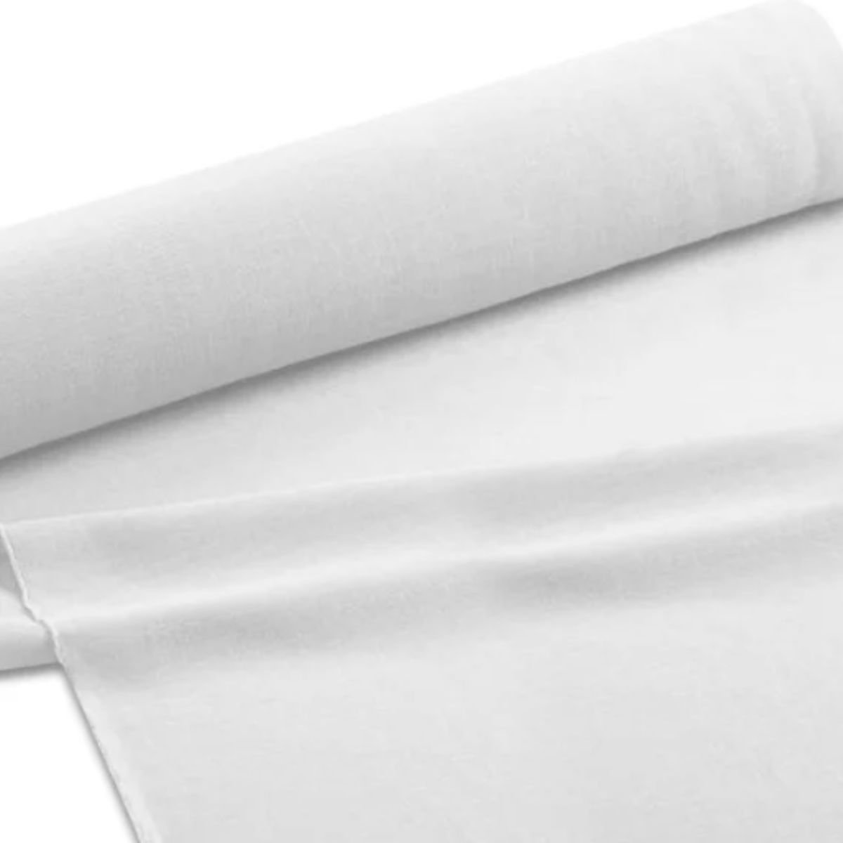 fralda quadriculada peca