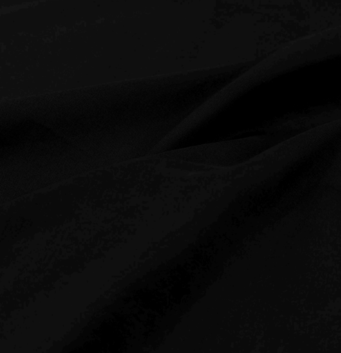 tecido cambraia preto