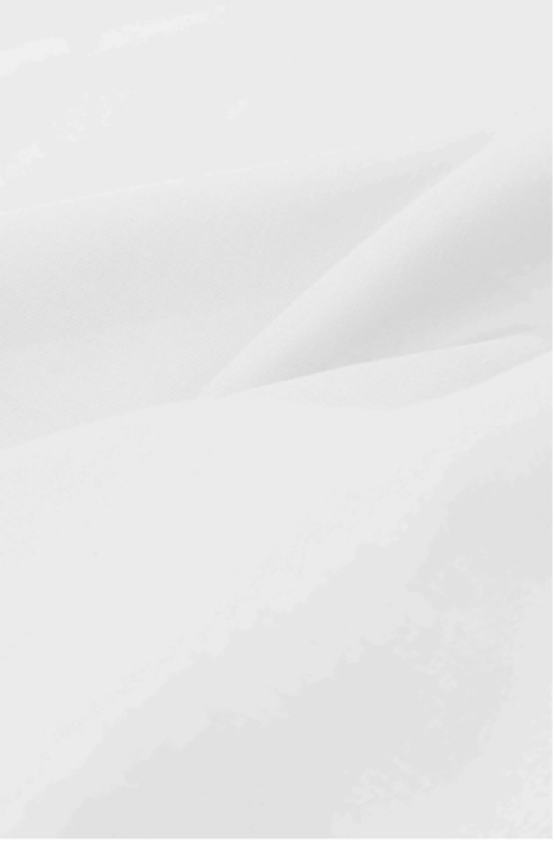 tecido cambraya branco