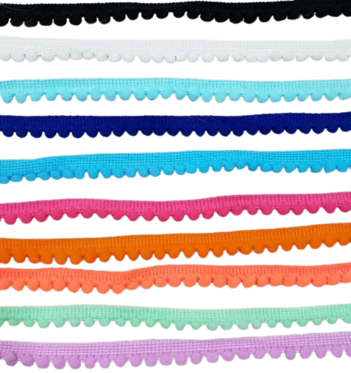 pompom 10mm removebg preview