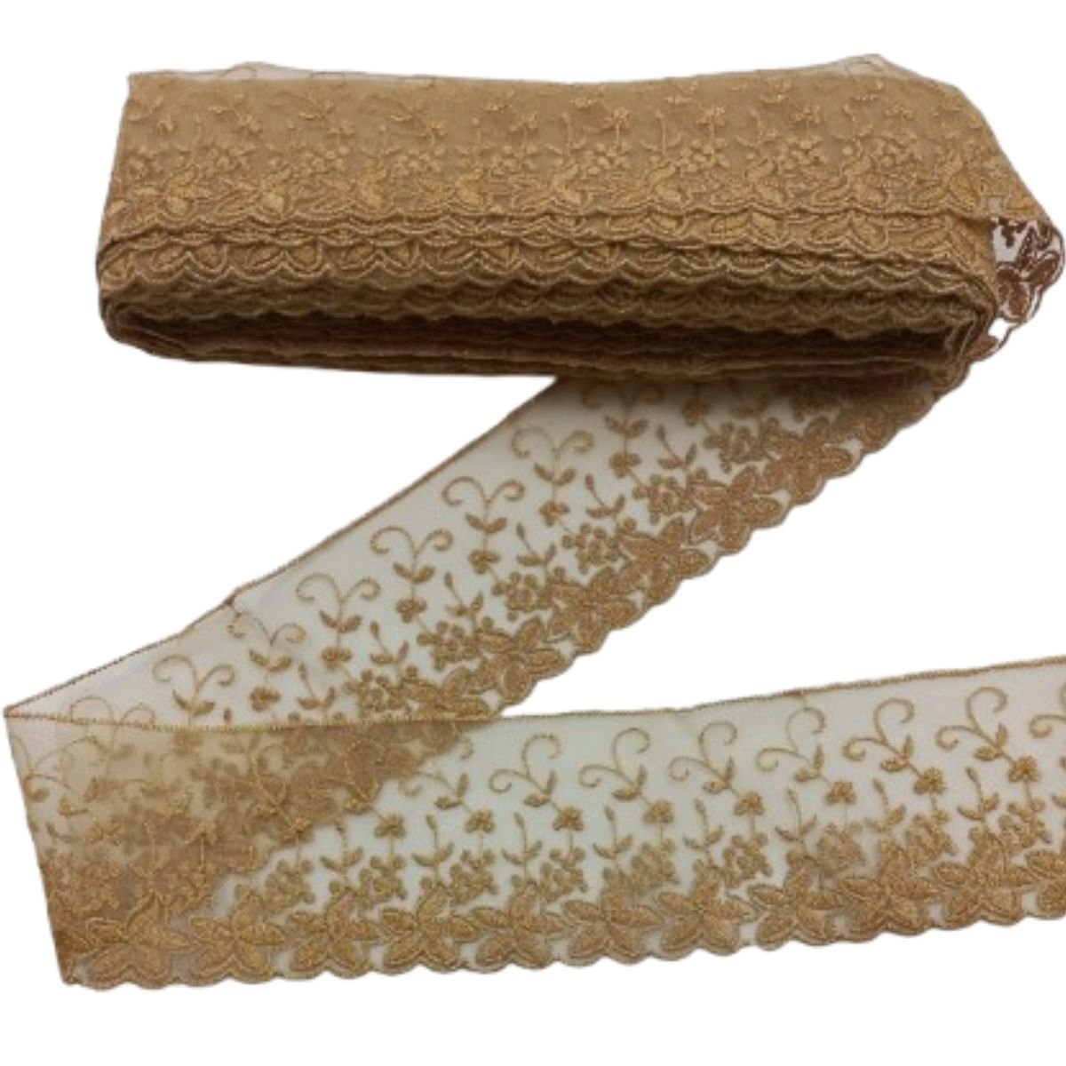 renda tule bordado crl 03 7