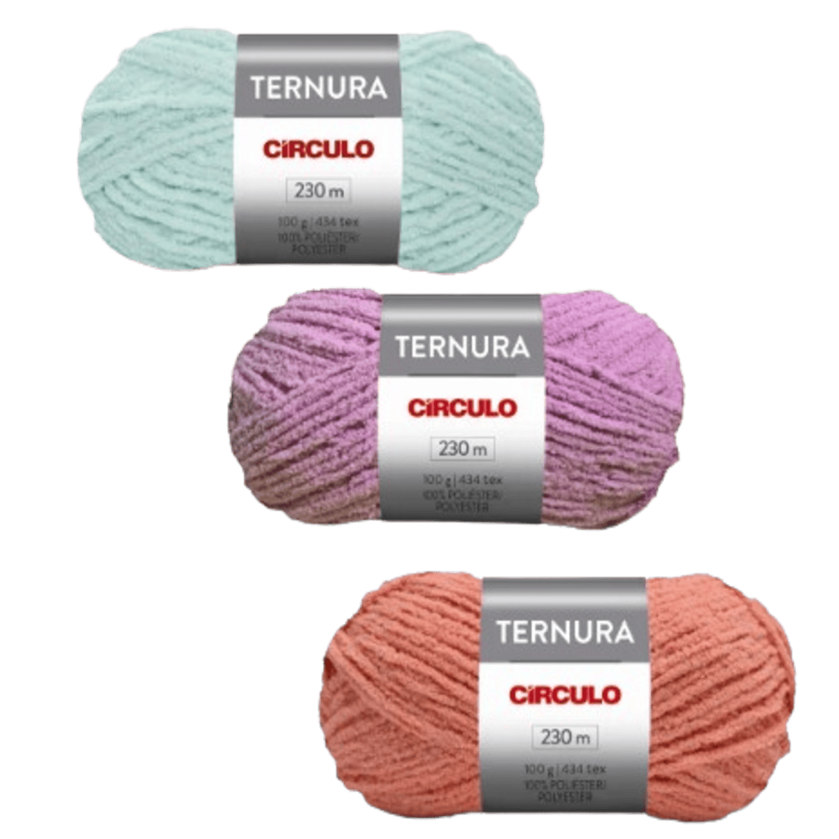 foto la ternura capa 2