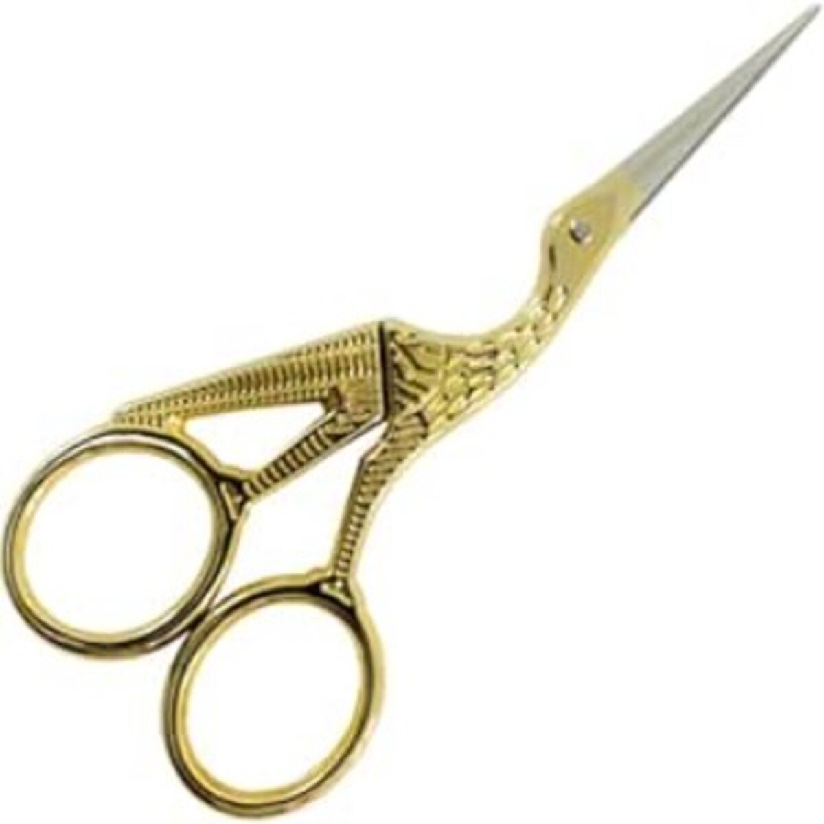 tesoura para bordadoss