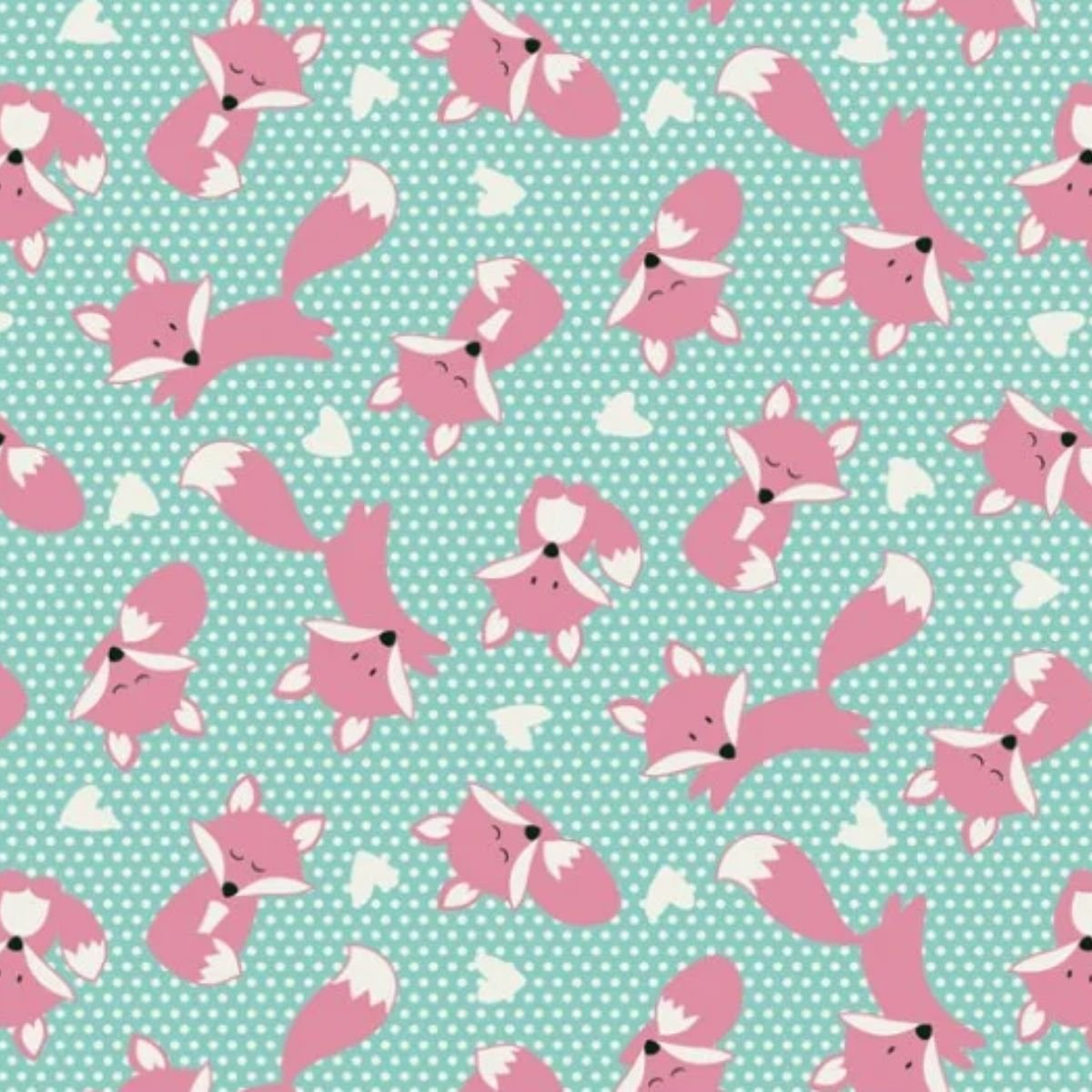 raposa tiffany comrosa