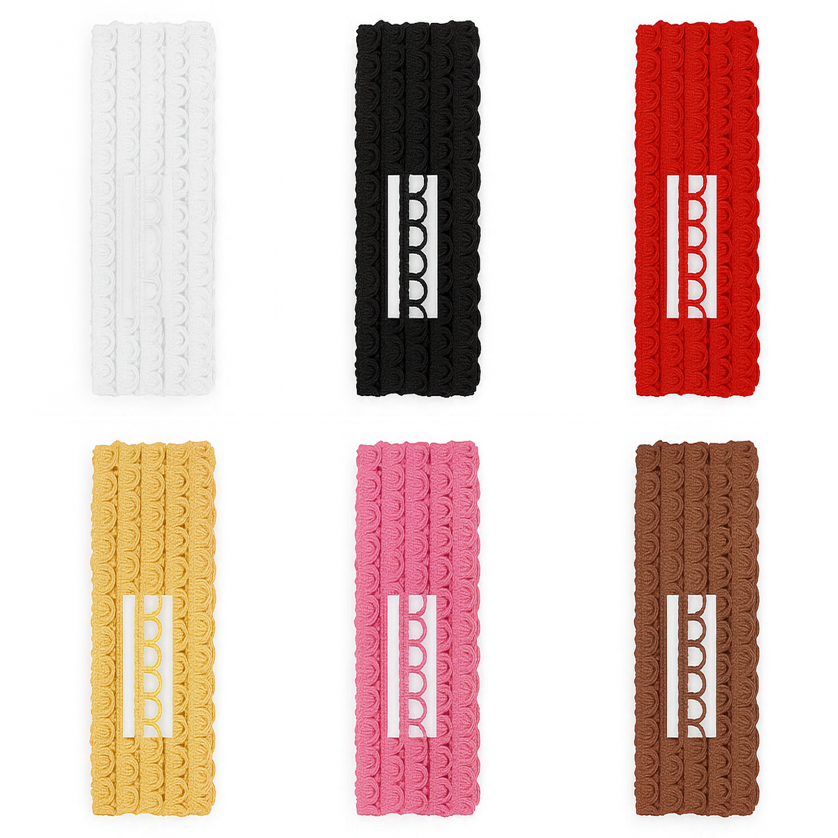 chatgpt image 2 de jun de 2025 18 00 08