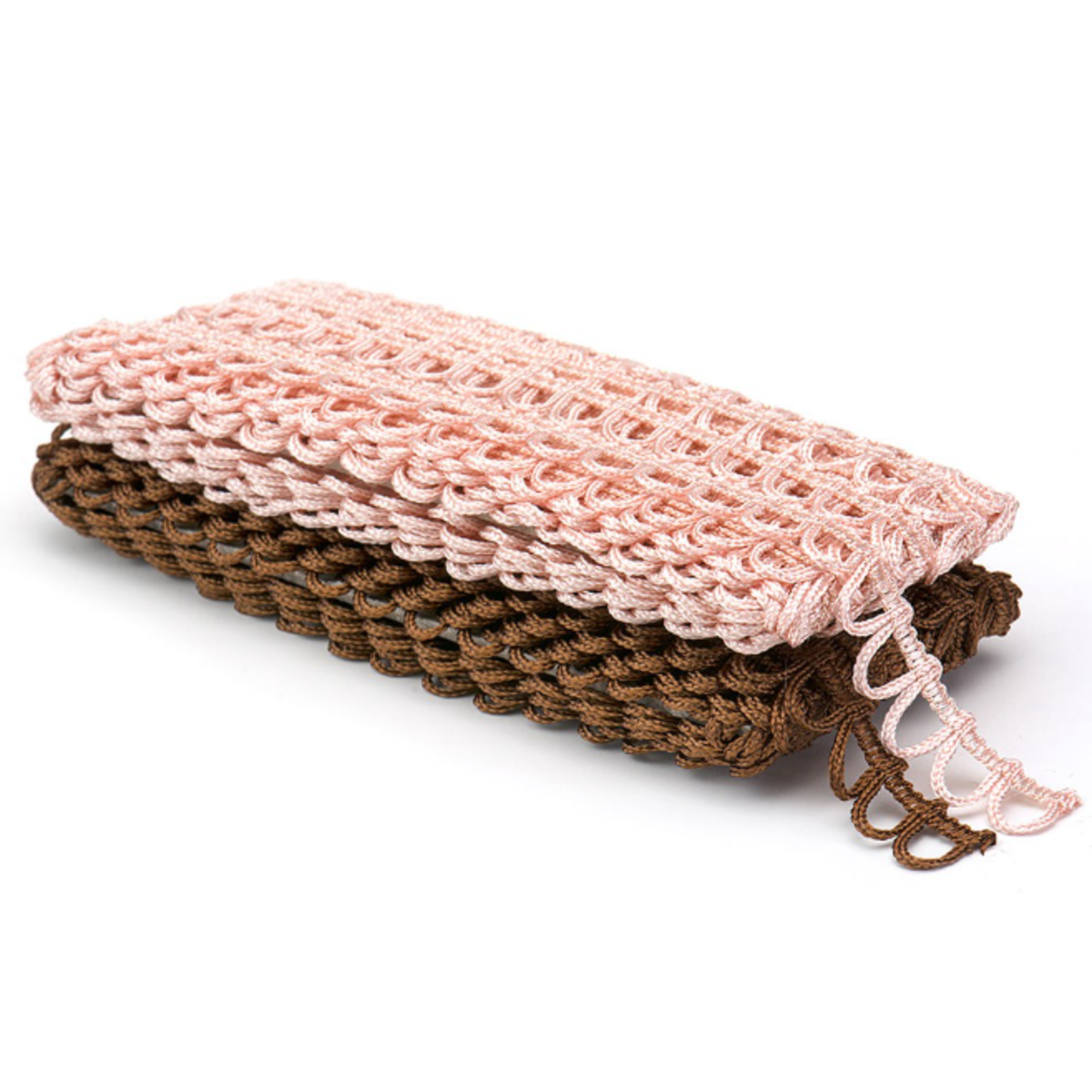 ponto curva sao jose