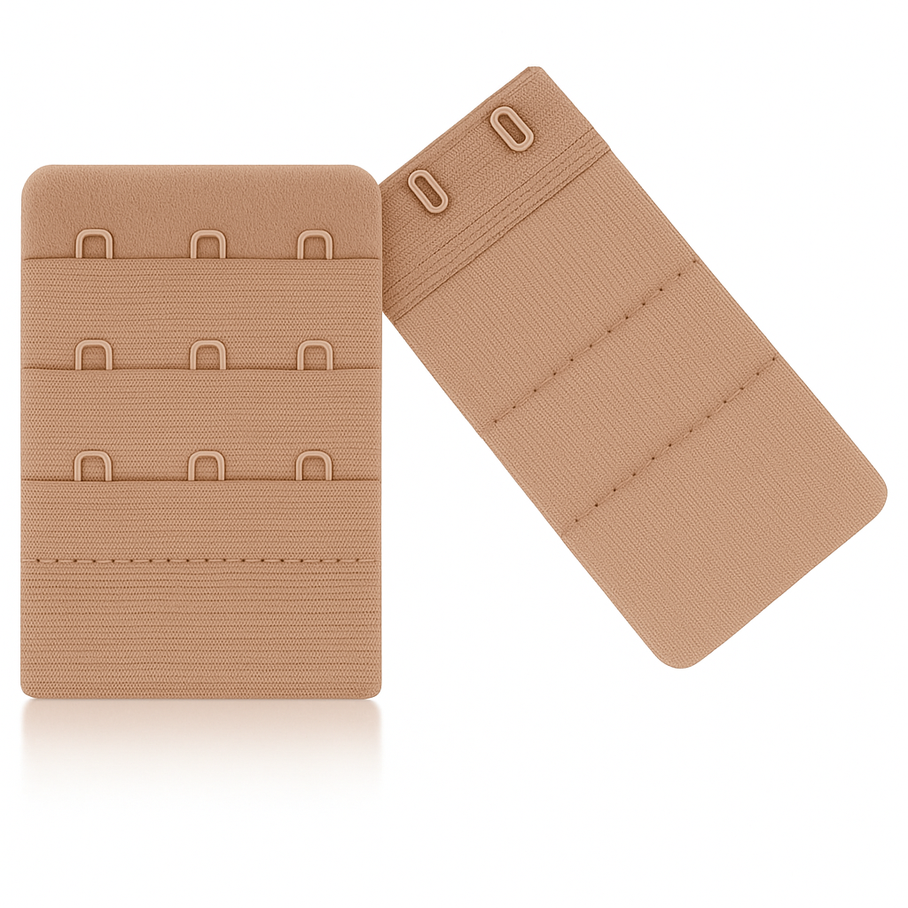 extensor sutai chocolate 3x3