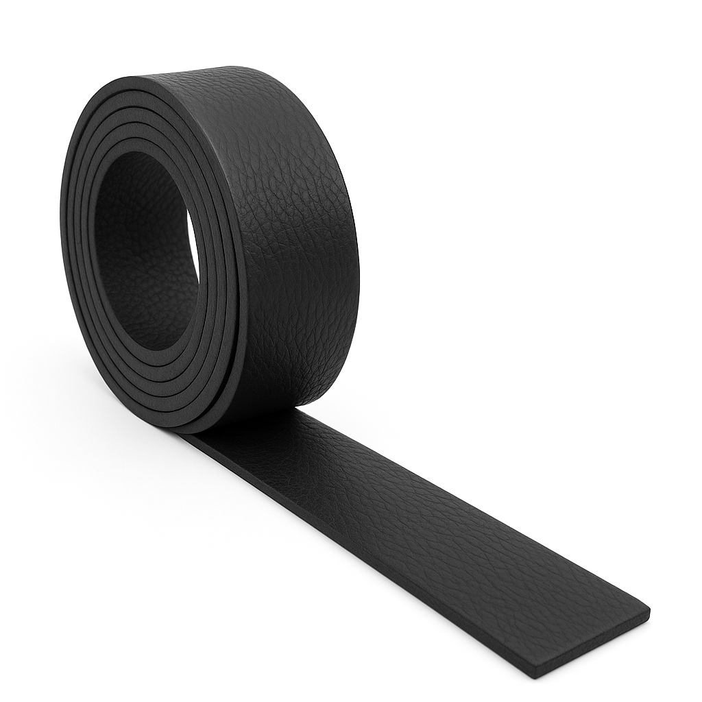 alca montana cor preto