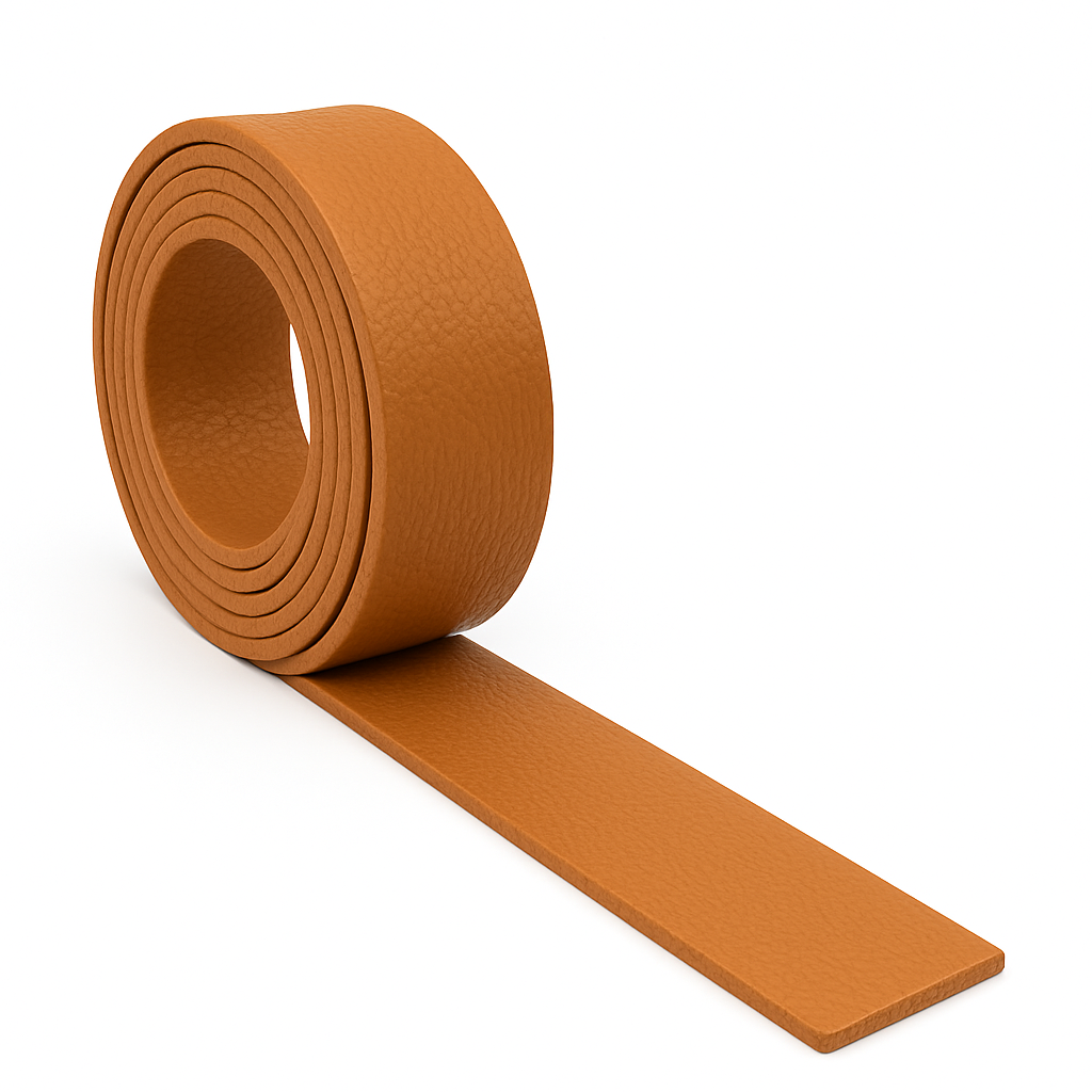 alca montana caramelo