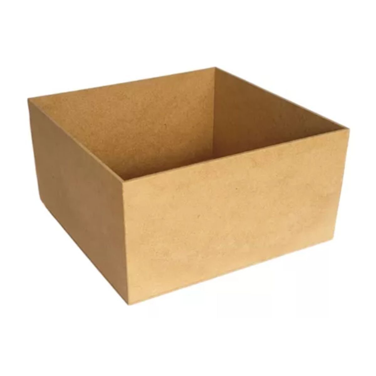 caixa mdf com tampa 1