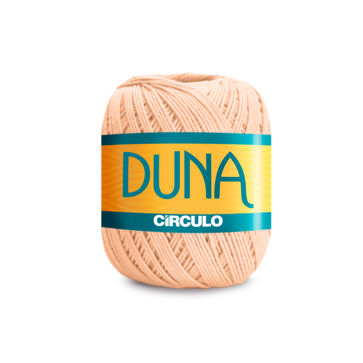 duna 4224 peach fuzz