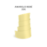 226 Amarelo Bebê