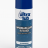 impermeabilizante ultra lub