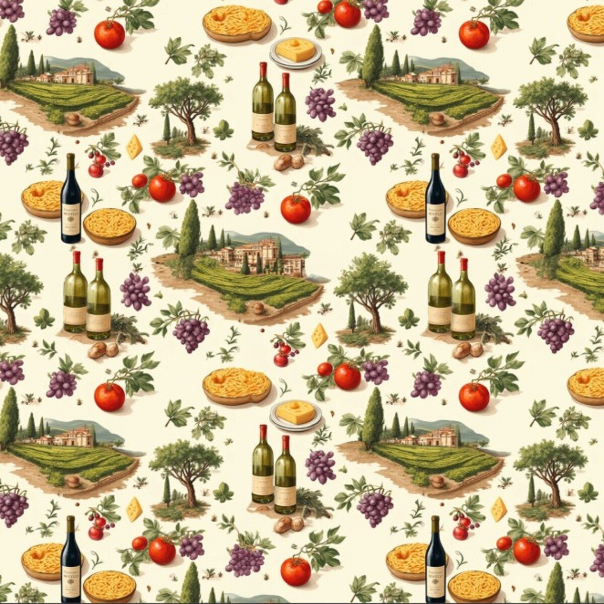 Mygoodprice ref9036 Stickers, Oro