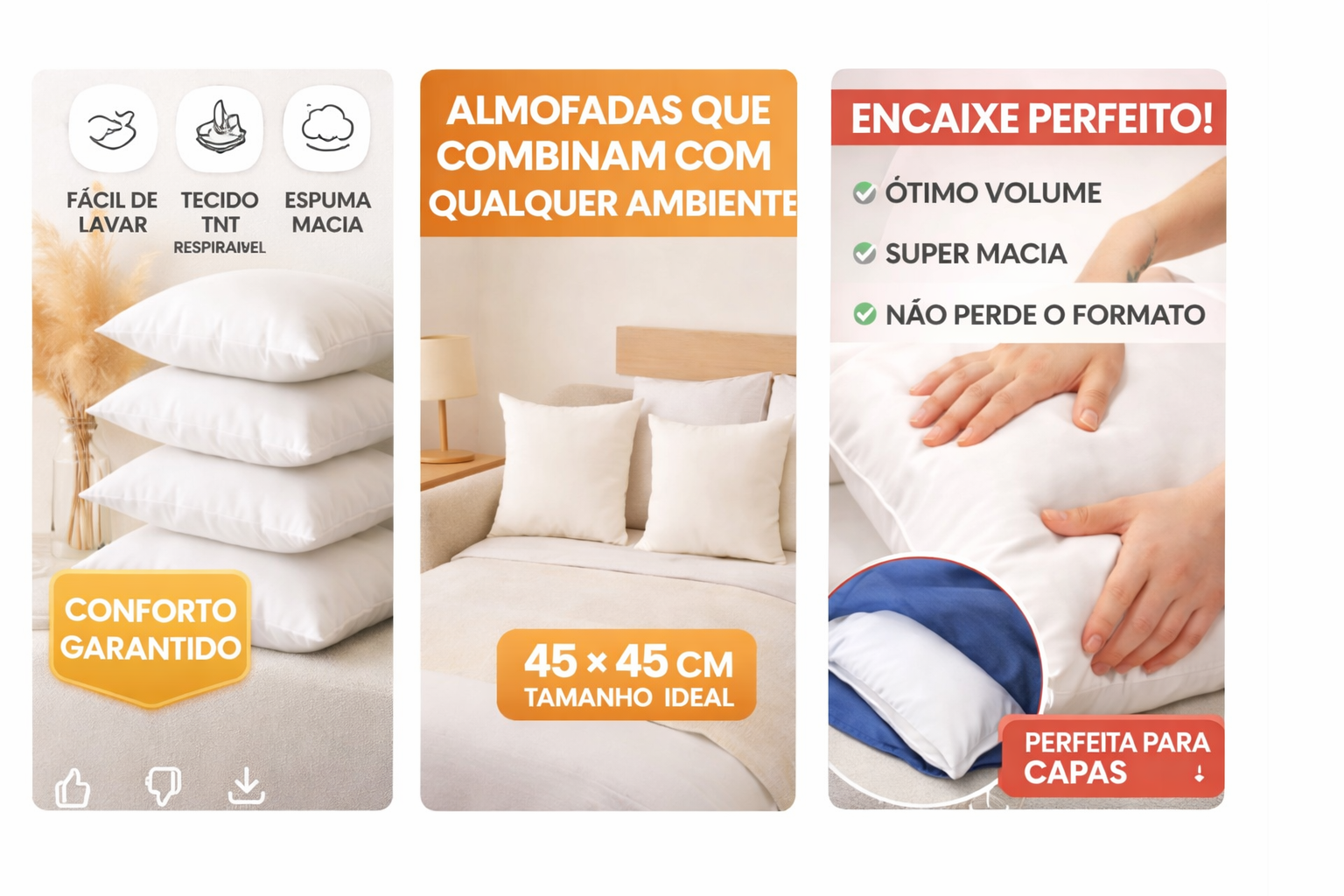 chatgpt image 18 de dez de 2025 09 43 23