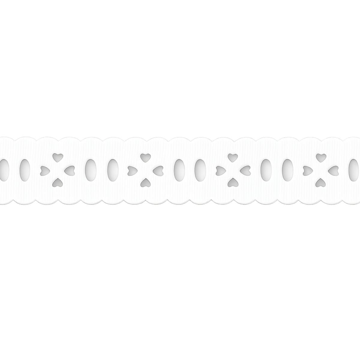 passa fita prensado branco provence 2 0 cm x 10 metros