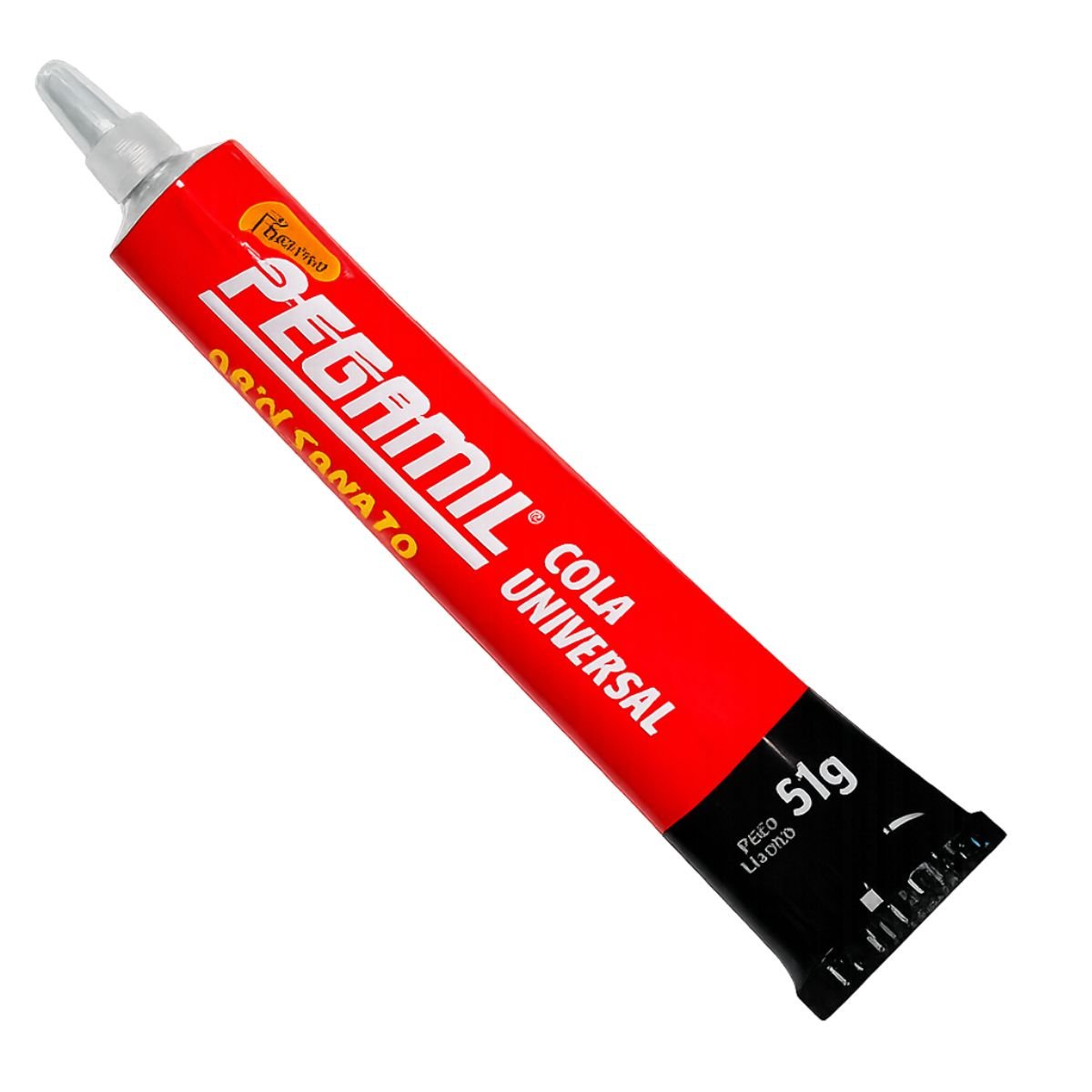 cola universal pegamil 51gr