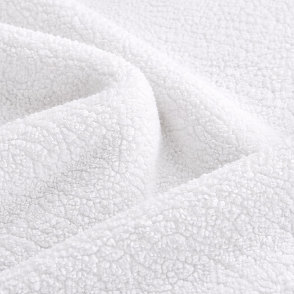 tecido uniflock ultrasoft branco 1