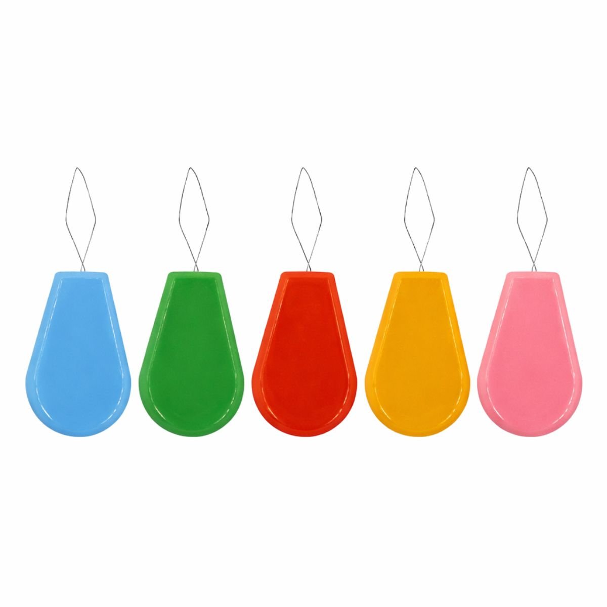 passador para linha cabo plastico 1