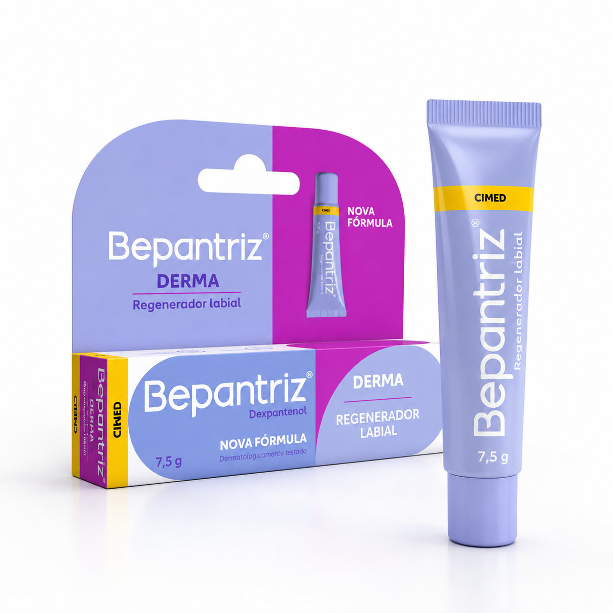 bepantriz derma 2