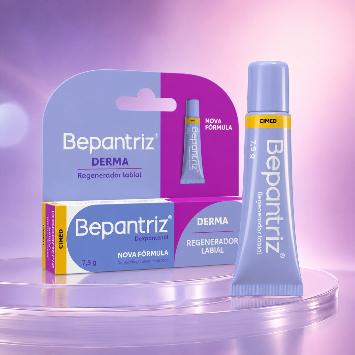 bepantriz derma 3