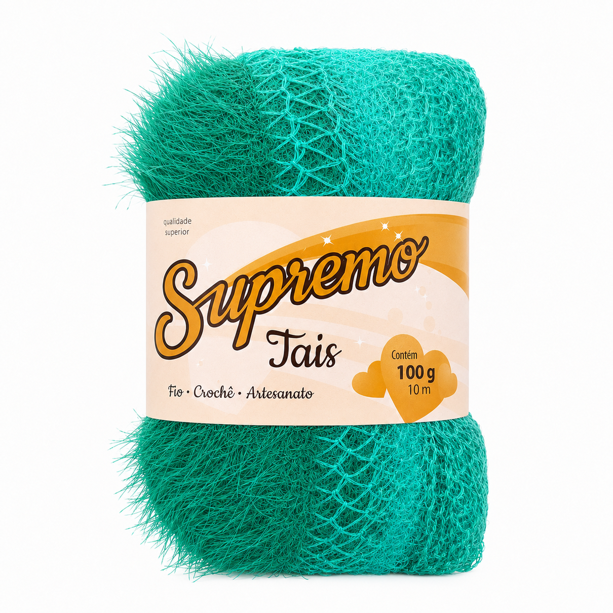 la supremo tais 100g un1