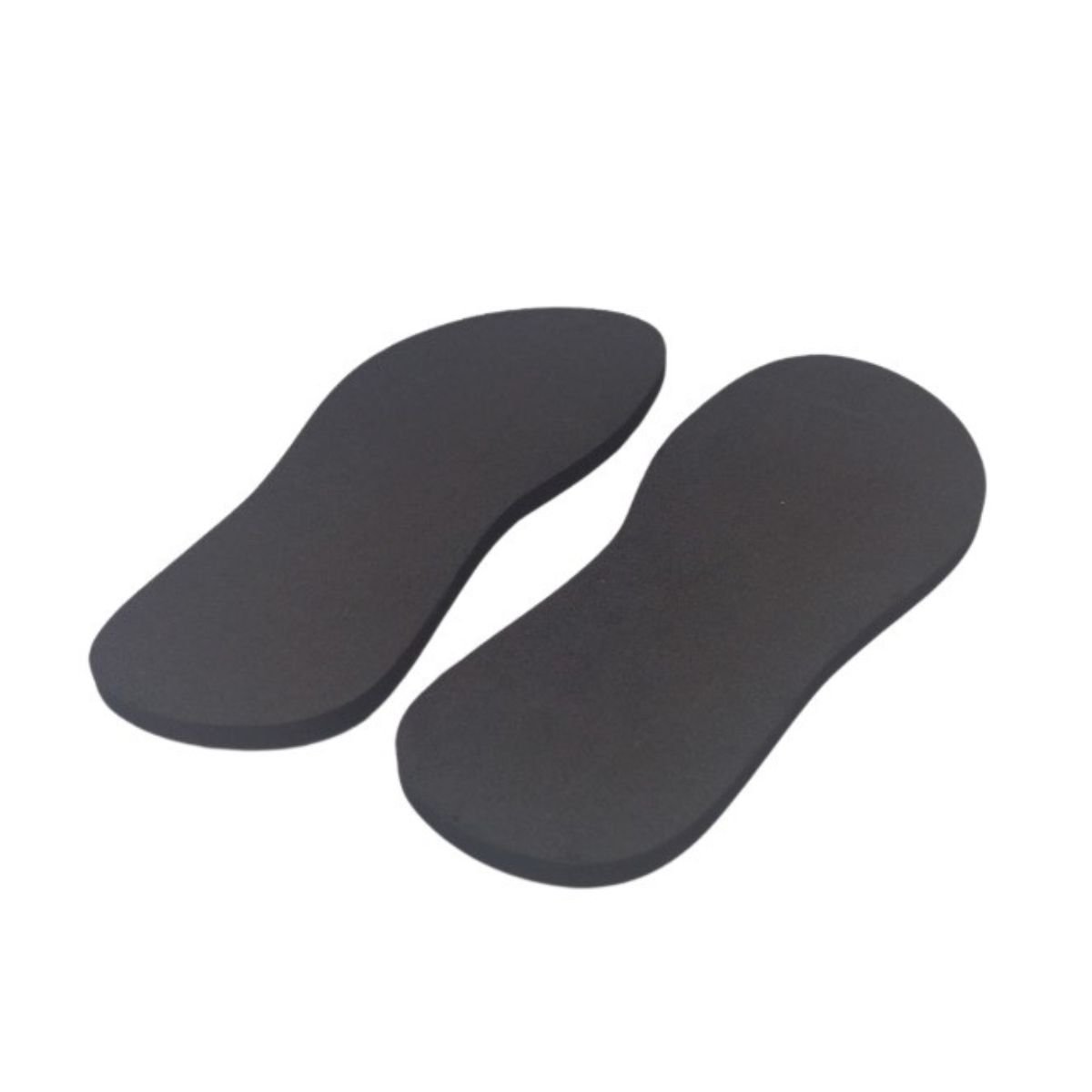 solado antiderrapante com palmilha perfurado para pantufas e chinelo de quarto 1